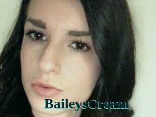 BaileysCream