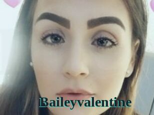 Baileyvalentine