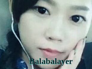 Balabalayer