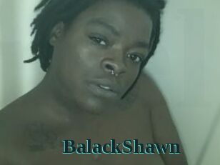 BalackShawn