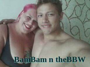 BamBam_n_theBBW