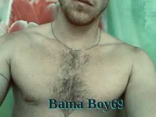 Bama_Boy69