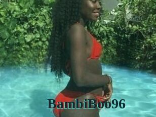 BambiBoo96