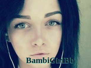 BambiGirlBb