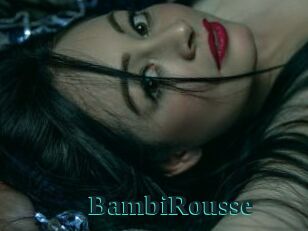 BambiRousse