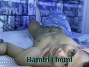 BambiThomi