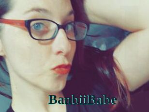 BanbiiBabe