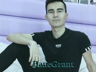 BaneGrant