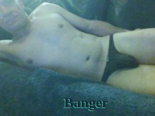 Banger