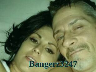 Bangerz3247