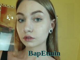 BapEtmin