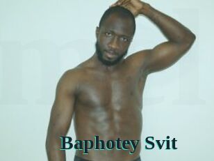 Baphotey_Svit