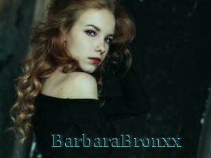 BarbaraBronxx