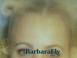 BarbaraFly