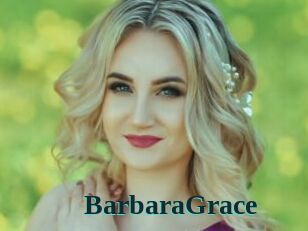 BarbaraGrace
