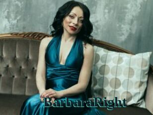 BarbaraRight