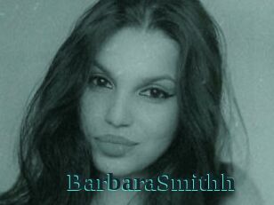 BarbaraSmithh