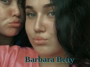 Barbara_Betty