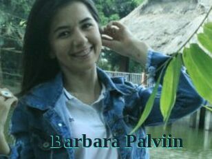 Barbara_Palviin
