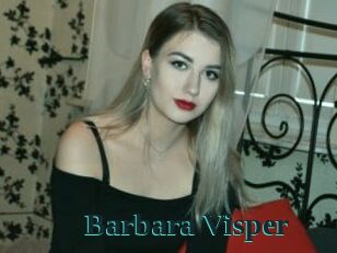 Barbara_Visper