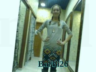 Barbi26