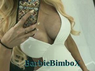 BarbieBimboX
