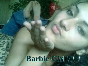Barbie_Girl_7