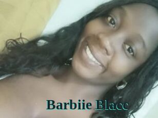 Barbiie_Blacc