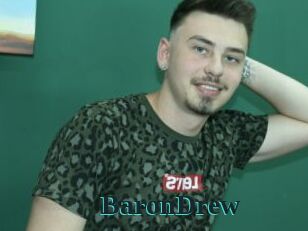 BaronDrew