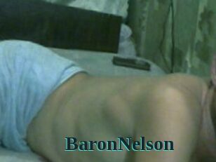 Baron_Nelson