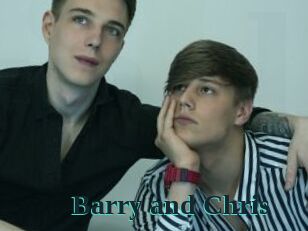 Barry_and_Chris