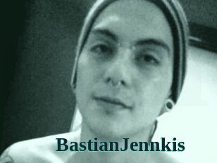 BastianJennkis