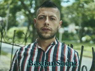 BastianSaenz
