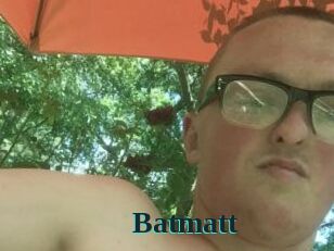 Batmatt Melody Melons