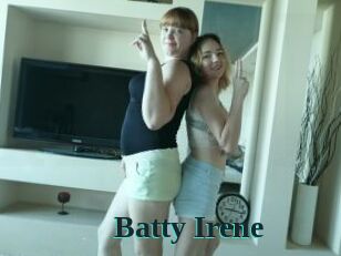 Batty_Irene