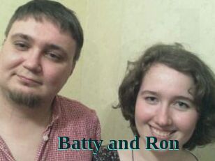 Batty_and_Ron