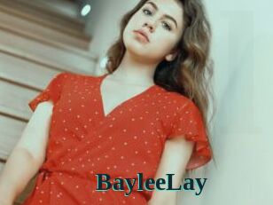 BayleeLay