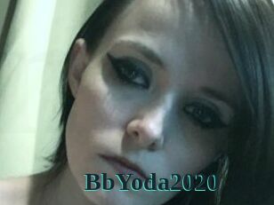 BbYoda2020