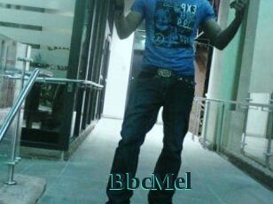 BbcMel