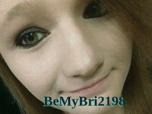 BeMyBri2198
