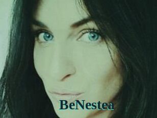 BeNestea