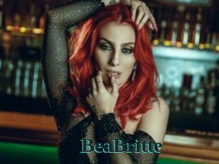 BeaBritte