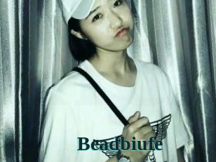 Beadbiufe