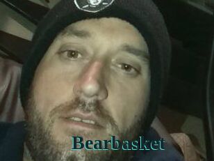Bearbasket