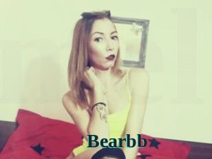 Bearbb