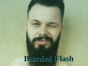 Bearded_Flash