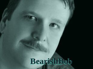 BearishBob