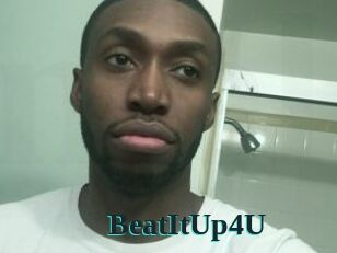 BeatItUp4U