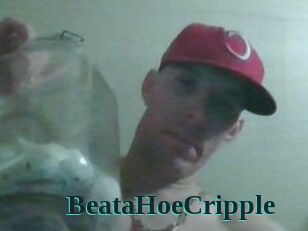 BeataHoeCripple