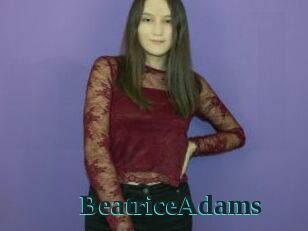 BeatriceAdams